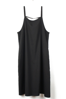 09WOMEN 원피스(XL~) 코317944