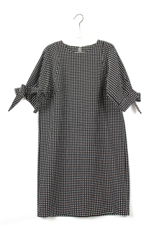 DOT 원피스(F) 코317955