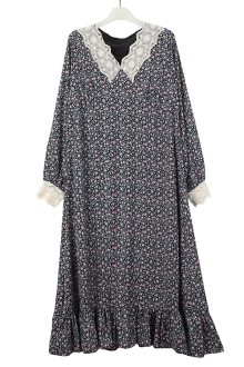 GRACE 원피스(XL) 코317962