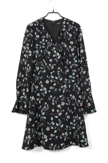 MIXXO 원피스(S) 코317972