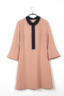 MIXXO 원피스(S) 코317976