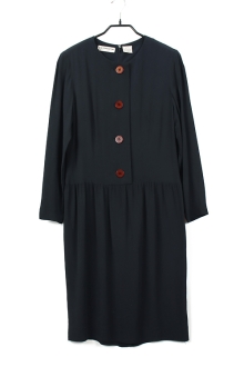 LIZ CLAIBORNE 원피스(M) 코317981