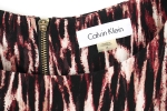CALVIN KLEIN 원피스(S) 코317993