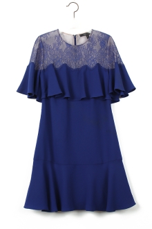 BCBG MAXAZRIA 원피스(XS) 코317995