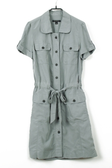 BANANA REPUBLIC 원피스(S) 코317996
