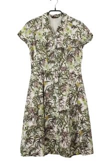 BCBG 원피스(S) 코317998B