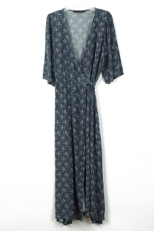KIMS BOUTIQUE 원피스(S) 재318020