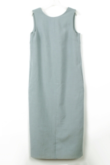 COS 원피스(XS) 스318038