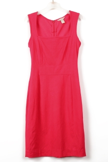 BANANA REPUBLIC 원피스(XS) 코318047