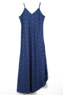 NAVY 원피스(M) 코318053