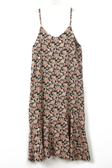 ROSE 원피스(S) 코318054