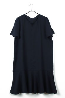 HOTEL PARTICULIER 원피스(L~XL) 코318064