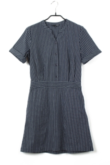 MIXXO 원피스(S) 코318069