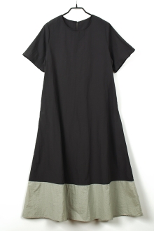 FORM 원피스(F) 코318072