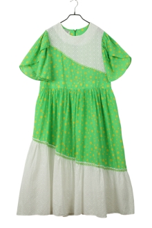BOUTIQUE 원피스(F) 코318095
