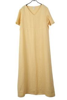 EILEEN FISHER 원피스(2XL~3XL) 코318097