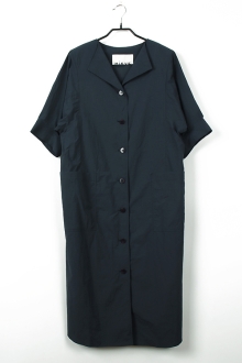 MIKVE 원피스(M) 코318098B