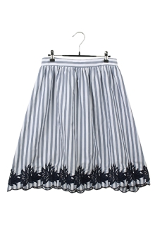 ZARA 스커트(M) 318109