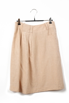 SWINGSWING 스커트(M) 318114