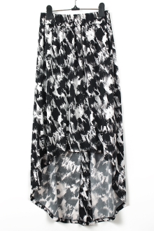 CECIL MCBEE 스커트(XS~S) 318129F
