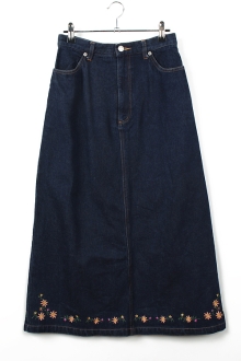CASCATA 스커트(S) 318167F