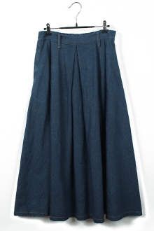 SWEET 스커트(M~L) 318169