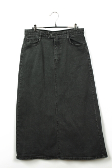 PINOCCHIO 스커트(2XL) 318176