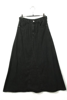 GOOD 스커트(M) 318178
