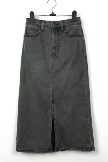 UNIQLO 스커트(XS) 318180
