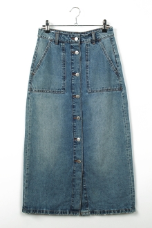 ZARA 스커트(XS) 318182