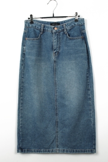 BURU N JUDY 스커트(M) 318184