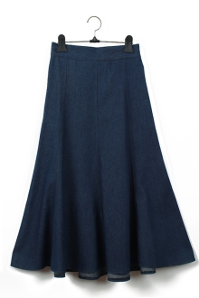 MAZIA LOOK 스커트(F) 318185