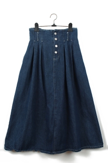 OLIVE DES OLIVE 스커트(S) 318187F