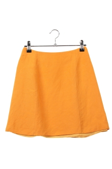 KENZO 스커트(XS) 318192