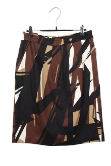 ESCADA 스커트(S) 318193