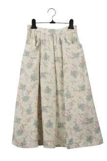 LADY BIRD 스커트(XS) 318194
