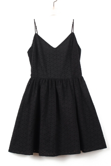 H&M 원피스(S) 스318208