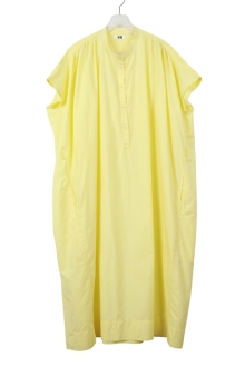UNIQLO 원피스(S) 스318209F