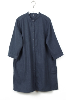 SORSA 원피스(3XL) 재318225