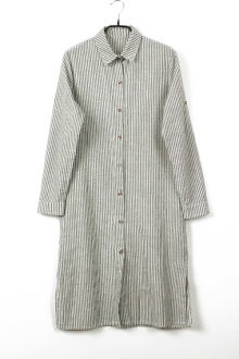STRIPE 원피스(F) 코318288