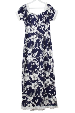 CC FASHION HAWAII 원피스(S~M) 코318295