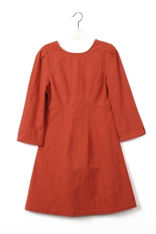ROMISTORY 원피스(S) 코318309