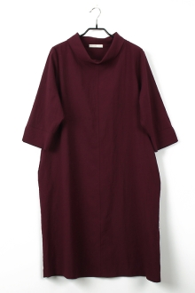 MOSCONA 원피스(F) 코318313