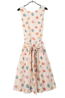 CATH KIDSTON 원피스(S) 코318316B