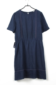 CLUB MONACO 원피스(M) 코318319