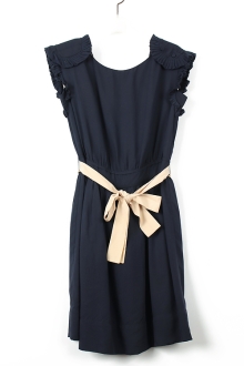 JILL STUART 원피스(S) 코318336