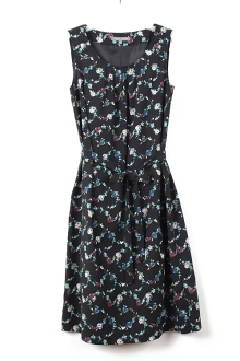 LAURA ASHLEY 원피스(S) 재318350