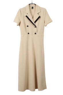 SHEIN 원피스(S) 스318374