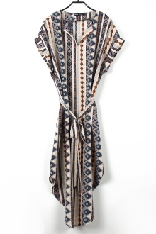 SHEIN 원피스(XL) 스318375