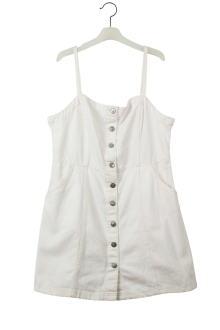 H&M 원피스(L) 스318376